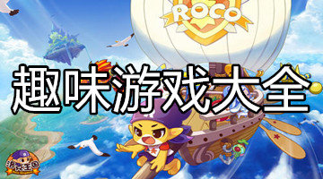 易歐交易所app最新版