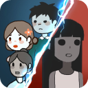 Binance官網(wǎng)入口