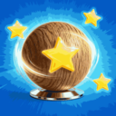 易歐交易所app網(wǎng)下載