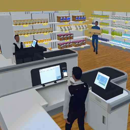 ok交易所app下載網(wǎng)