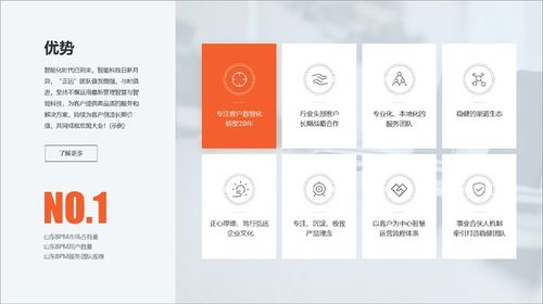 軟件公司網(wǎng)站建設 山東網(wǎng)站設計 山東集團網(wǎng)站制作 尚品定制公司建站