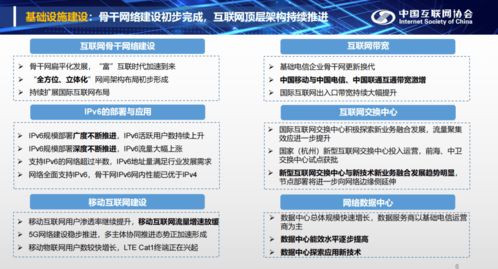 中國(guó)互聯(lián)網(wǎng)發(fā)展報(bào)告 2021 發(fā)布 2020年我國(guó)大數(shù)據(jù)產(chǎn)業(yè)規(guī)模達(dá)718.7億元,增幅領(lǐng)跑全球