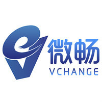 【企業網站建設】高端網站定制開發 企業建站 網站制作/設計