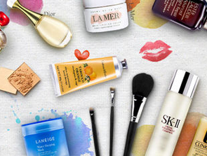 上海化妝品進(jìn)口報關(guān)與代理公司 便捷高效的一站式服務(wù)