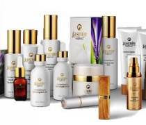 北京EMS進(jìn)口私人物品報關(guān)資質(zhì)及化妝品代理服務(wù)指南