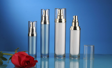 景覽展覽化妝品加盟 費用、優(yōu)勢與官網(wǎng)信息詳解