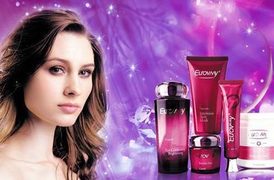 嘉興化妝品、浴劑及洗發(fā)護(hù)發(fā)劑進(jìn)口報關(guān)與物流代理服務(wù)指南