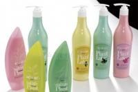 誠招“碧蝶泉”化妝品代理加盟 二手設備轉(zhuǎn)讓