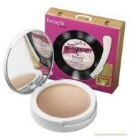 深度解析護膚品套裝代理 以絲研華、思菲兒、塘璇、田緣舞沙為例的精細化經營策略